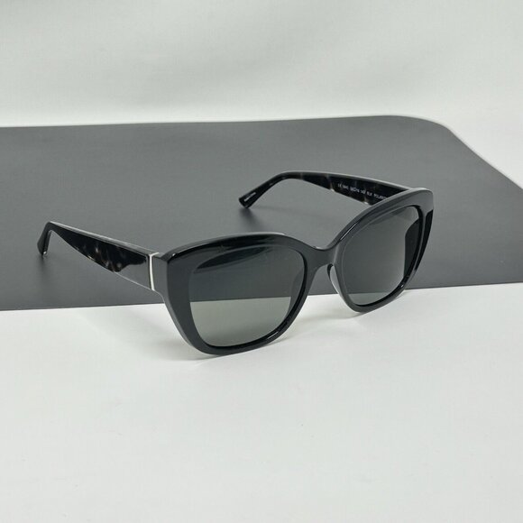 Kirkland Signature Accessories Kirkland Signature Sunglasses